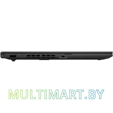 Ноутбук ASUS ExpertBook B1 B1502CVA-BQ3494 (90NX06X1-M04C10) картинка 9